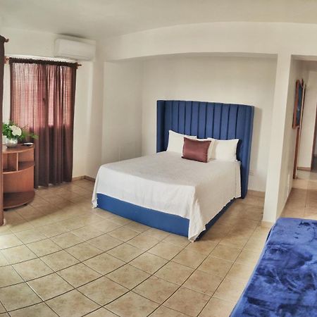 Acuarium Suite Resort La Viva المظهر الخارجي الصورة