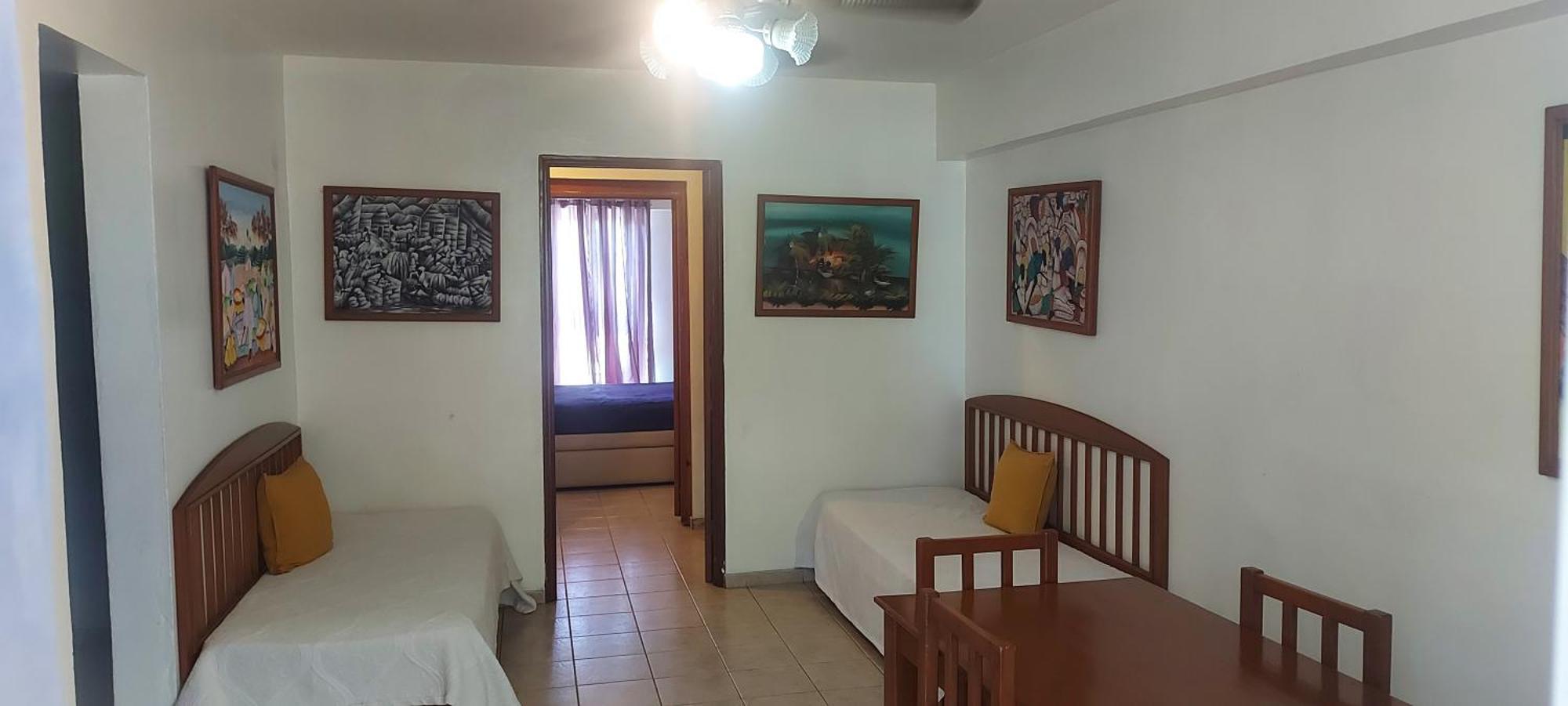 Acuarium Suite Resort La Viva المظهر الخارجي الصورة