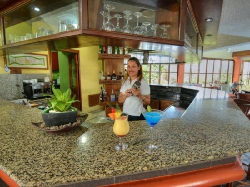 Acuarium Suite Resort La Viva المظهر الخارجي الصورة