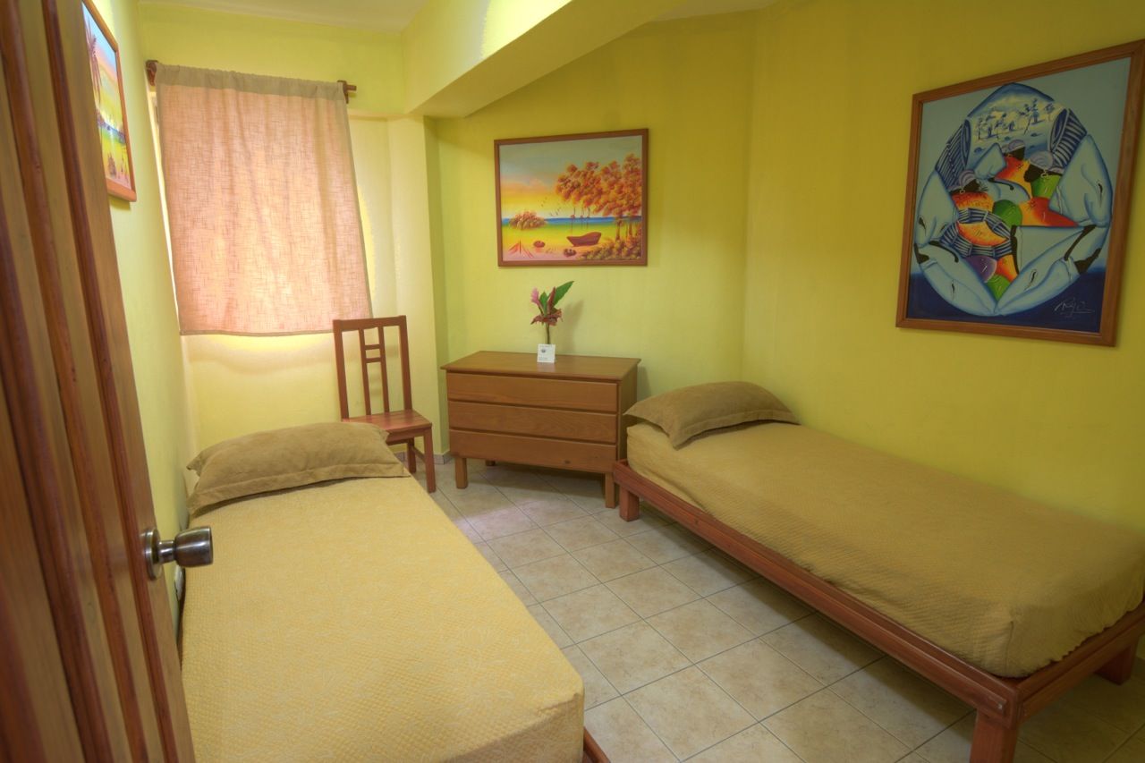 Acuarium Suite Resort La Viva المظهر الخارجي الصورة