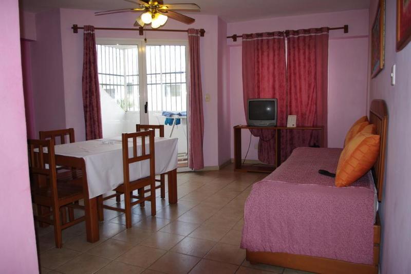 Acuarium Suite Resort La Viva المظهر الخارجي الصورة